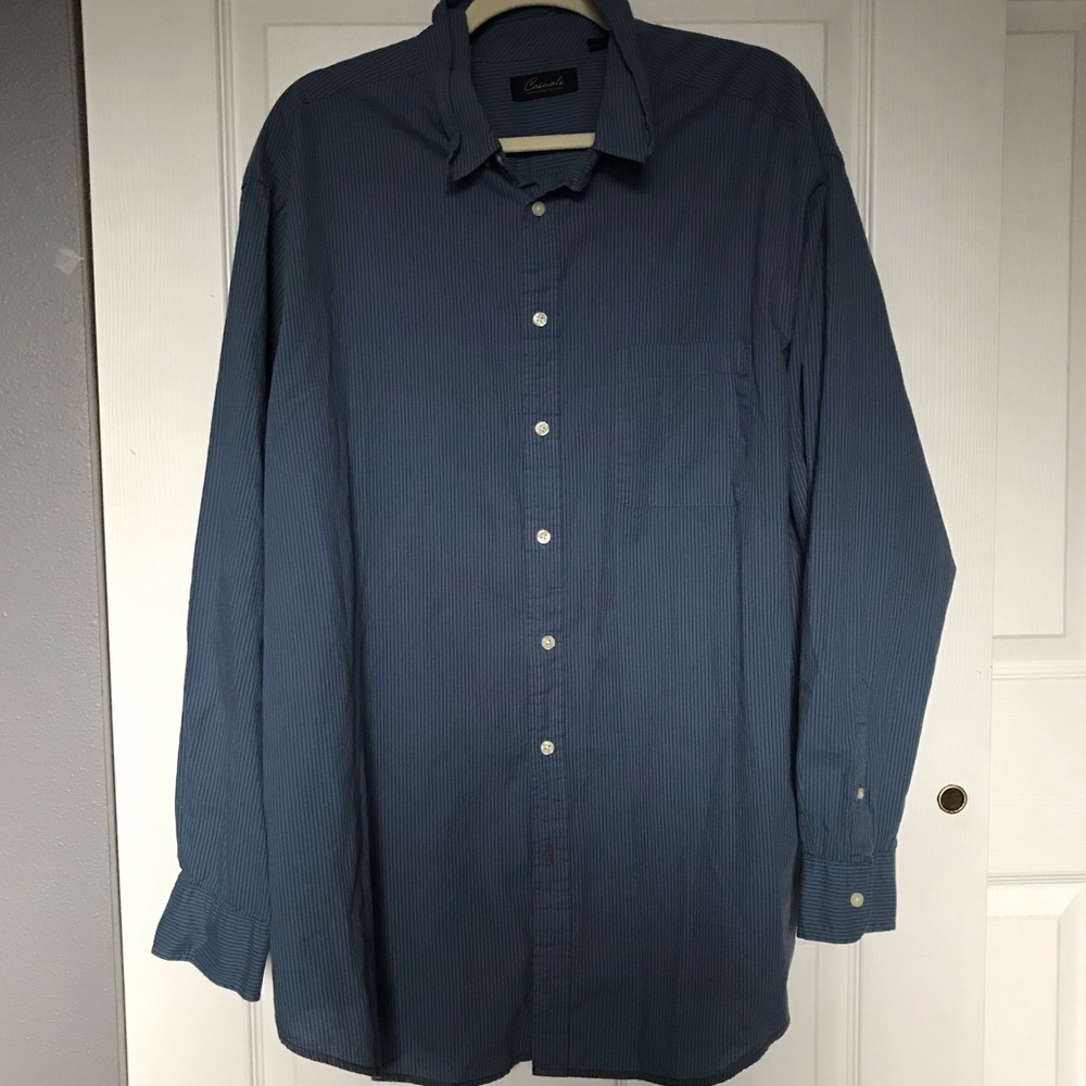 Men’s Shirt